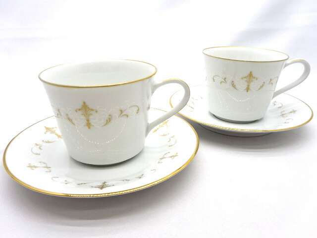 楽天市場】ノリタケ NORITAKE コベントリー ローズ ティー カップ
