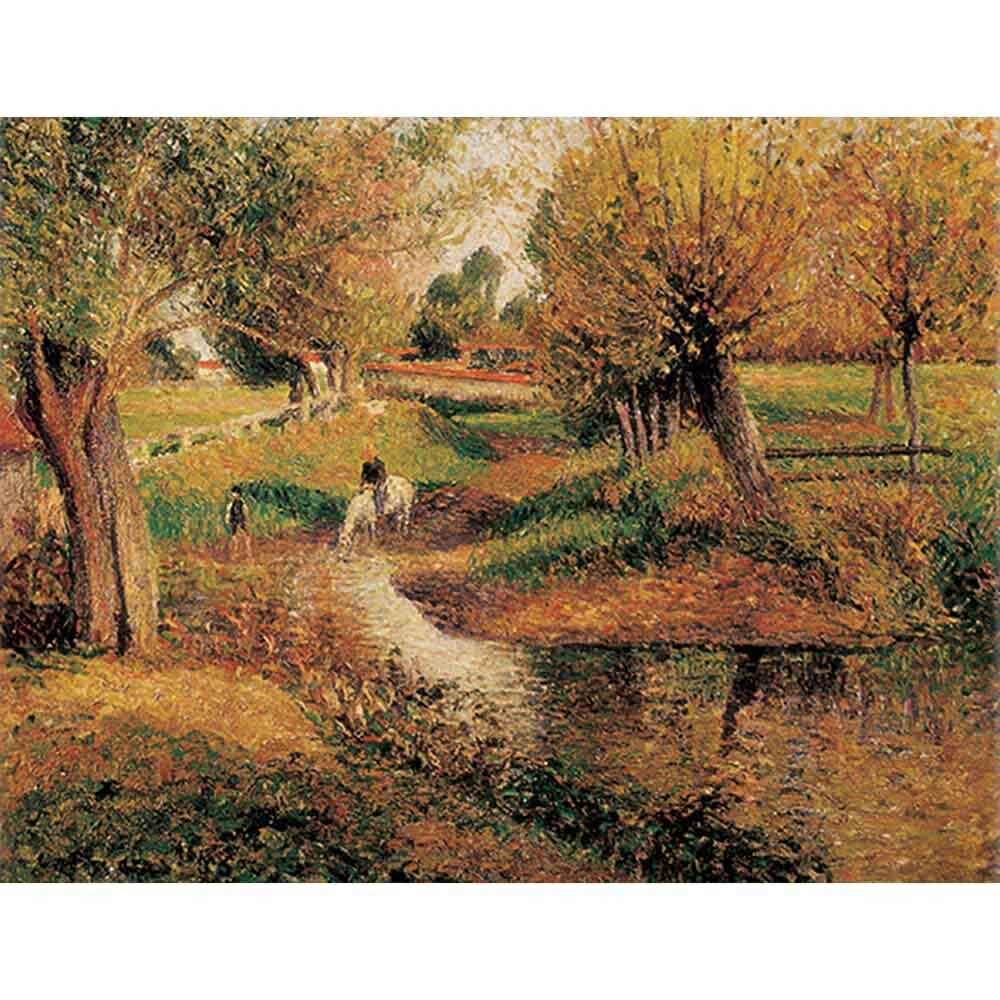 楽天市場】ラス・メニーナス 【6号】 ディエゴ・ベラスケス 【 額縁が