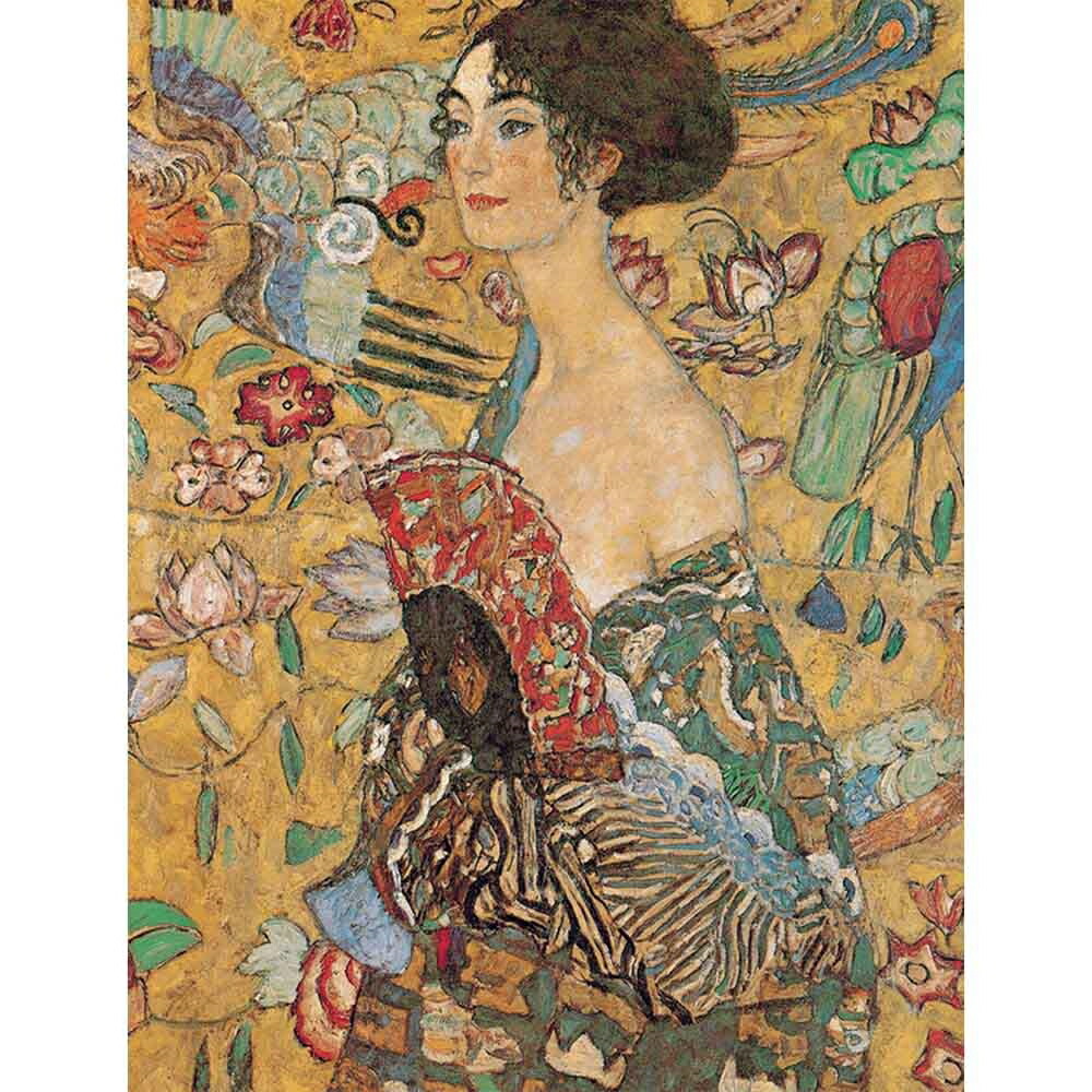絵画 インテリア 額付( 白 ) 油絵 F6-080912 人物 女性像 絵画インテリア 額付( 青緑＋金色の枠 ) 油絵 F6-050213 人物
