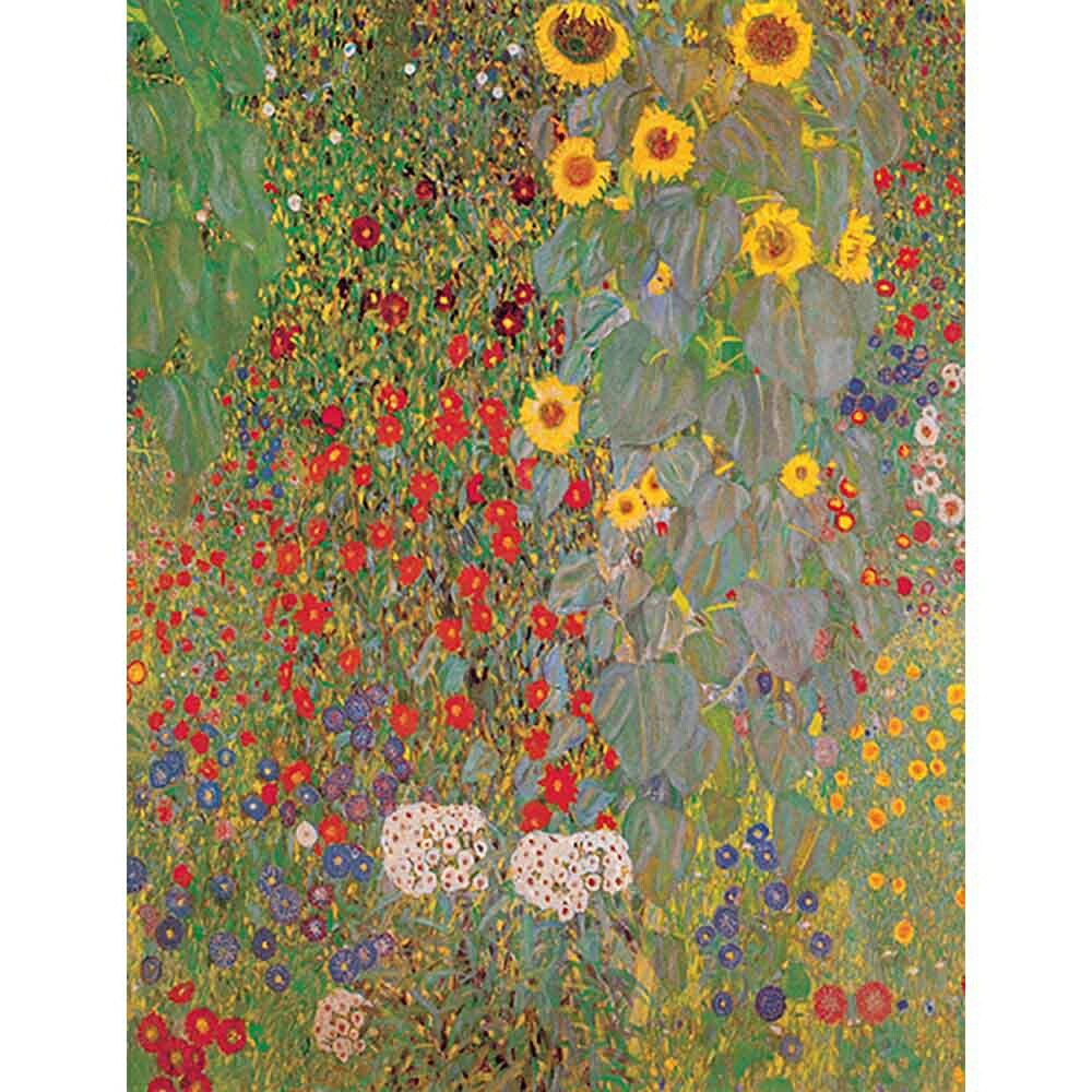 kaiga349-a.jpg kaiga349-a.jpg