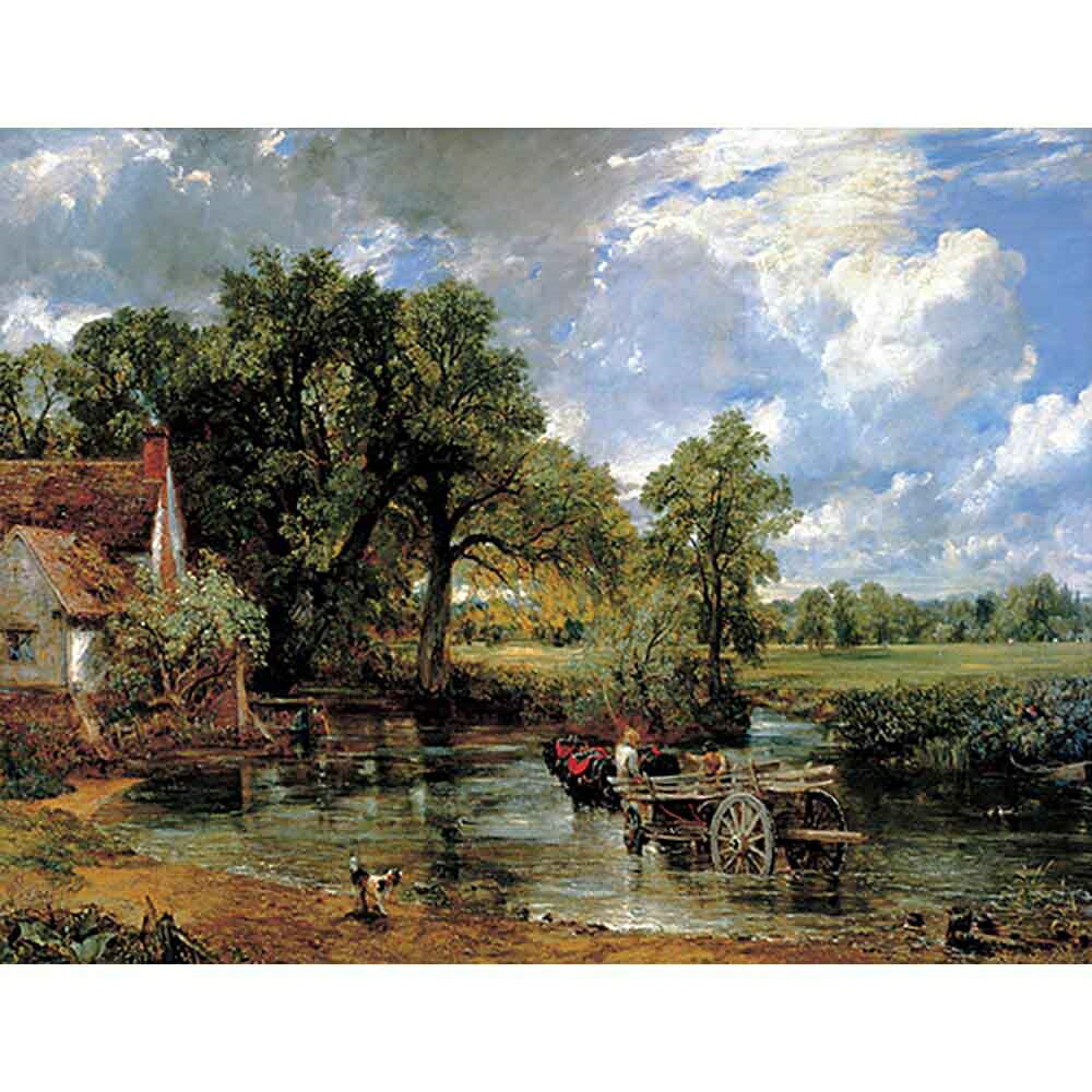 風景写真額 美術 photo 芸術写真インテリアフォートアートジョンスキャンラン 楽天市場】干草車 【6号】 ジョン・コンスタブル 【 額縁が選べる 額