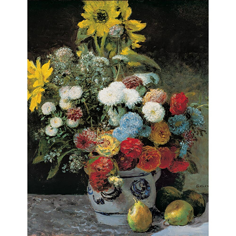 花瓶の花　ピエール　オーギュスト　ルノワール 81NkEz7aYcL._AC_SY200_QL15_.jpg