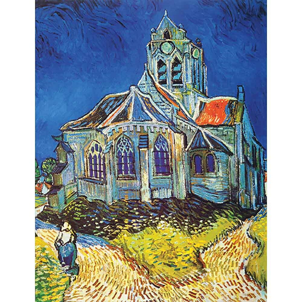 オフィーリアの影 Amazon.co.jp: オフィーリア サー・ジョン・エベレット・ミレー