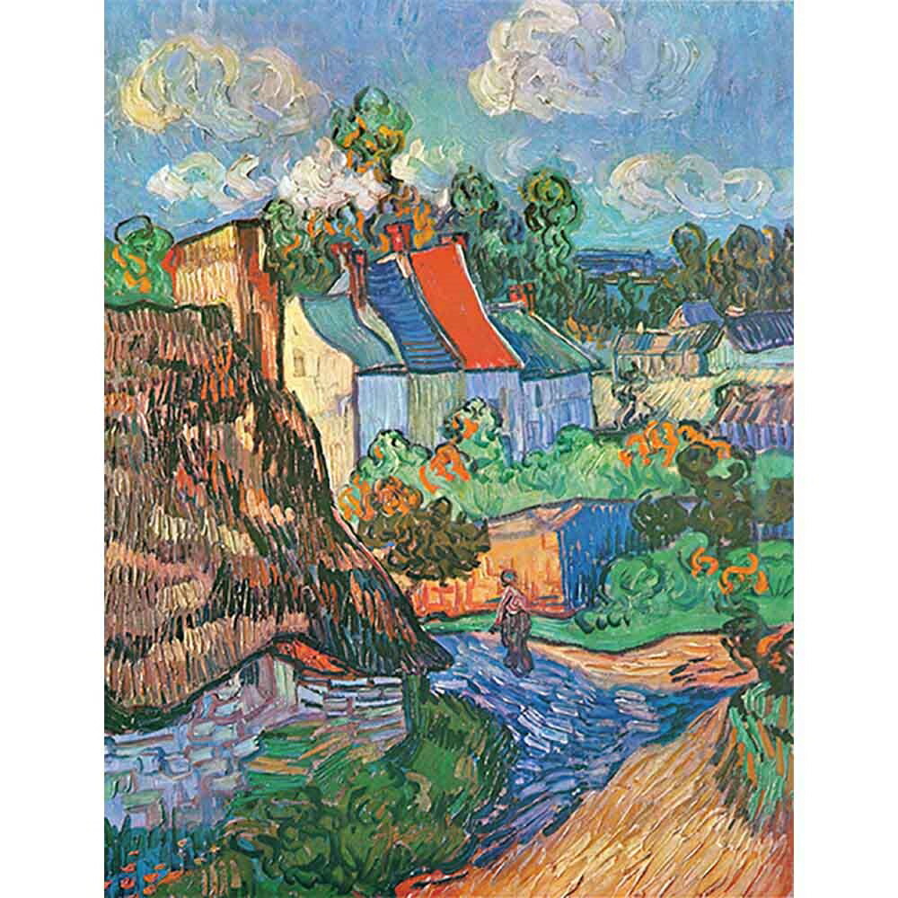 楽天市場】オフィーリア 【15号】 ジョン・エヴァレット・ミレー