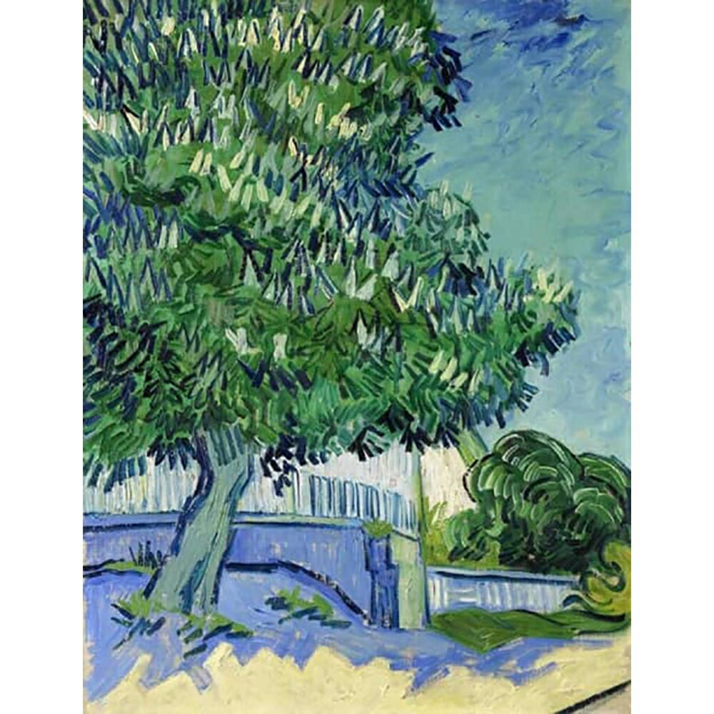 楽天市場】きささげの木 【20号】 ジャン＝バティスト・カミーユ