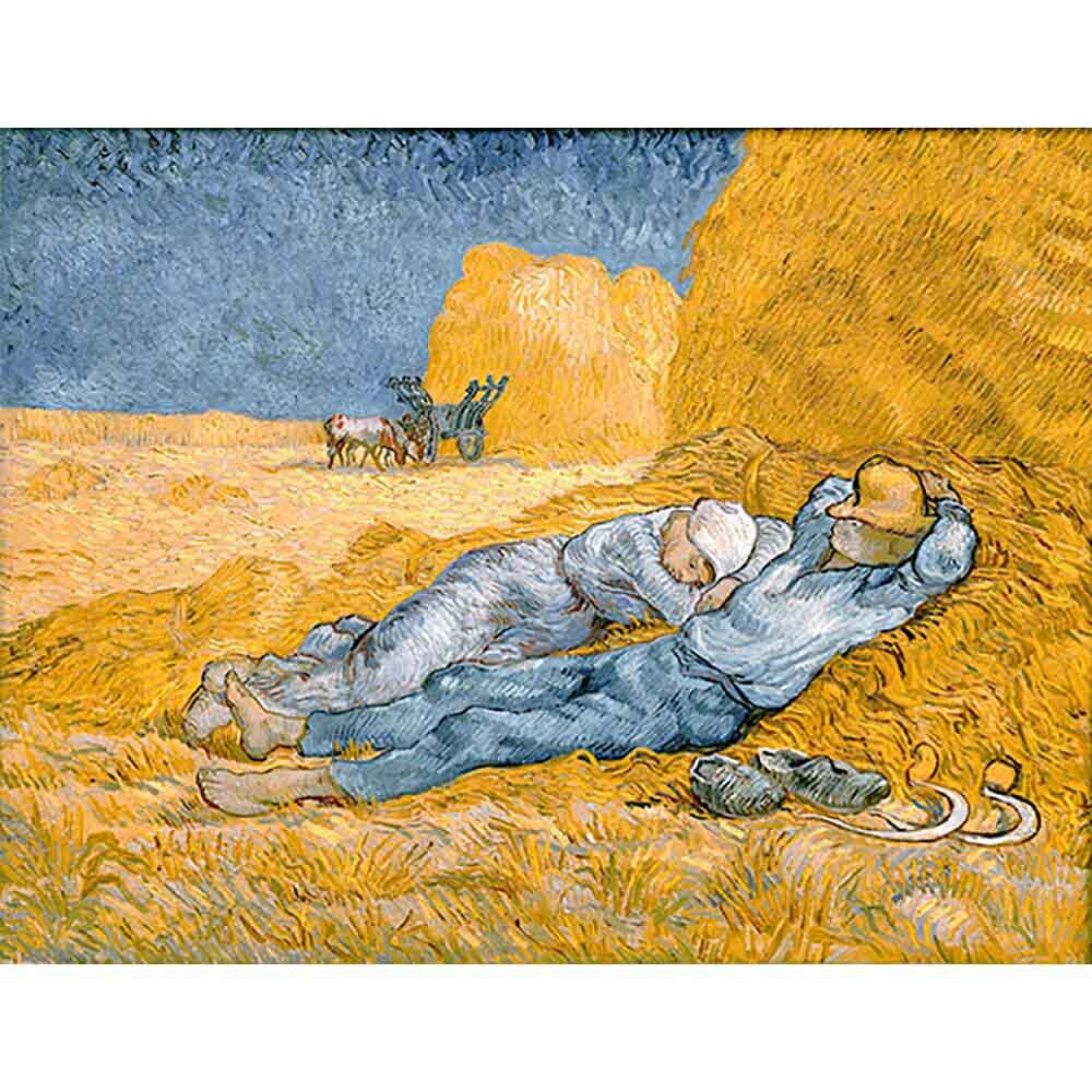 楽天市場】【作家名】ピエール・ボンコンパン【作品名】夜の花 ポピー