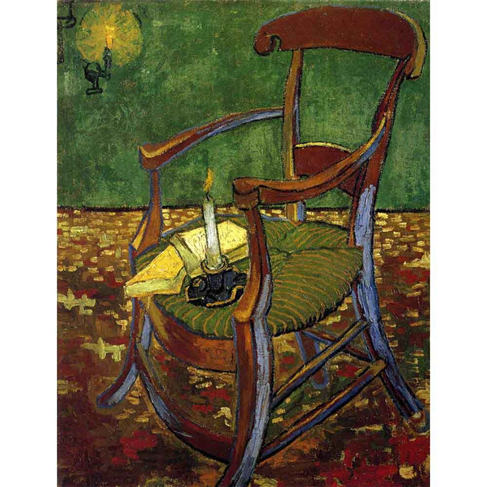 肉筆☆油絵☆F20号『木椅子に座る女性』ピカソ/模写 椅子に座る女、油彩、パブロ・ピカソ、1941年。 : r/painting