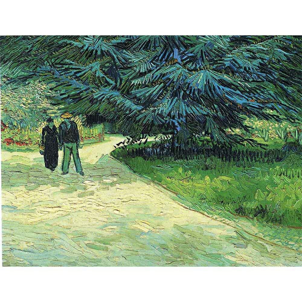 楽天市場】きささげの木 【20号】 ジャン＝バティスト・カミーユ