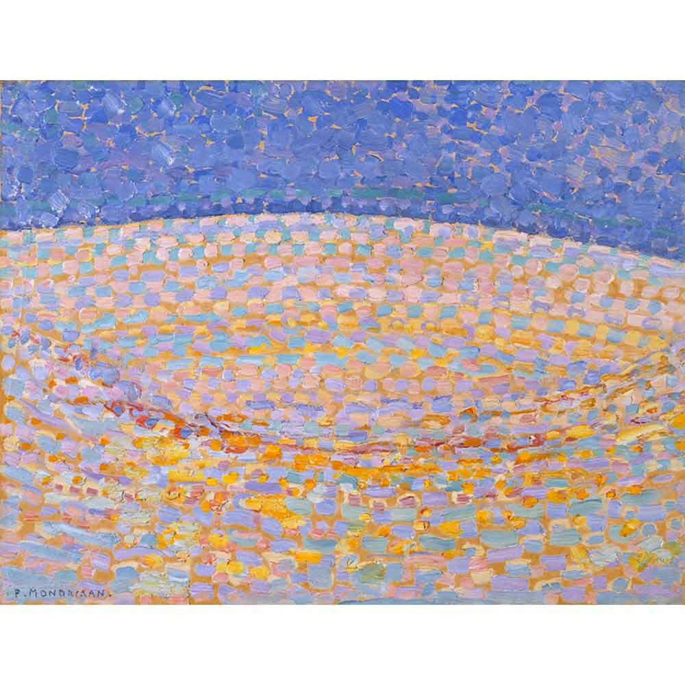 ドーソン作　カティサーク　複製絵画 ドーソン作 カティサーク 複製絵画 - メルカリ