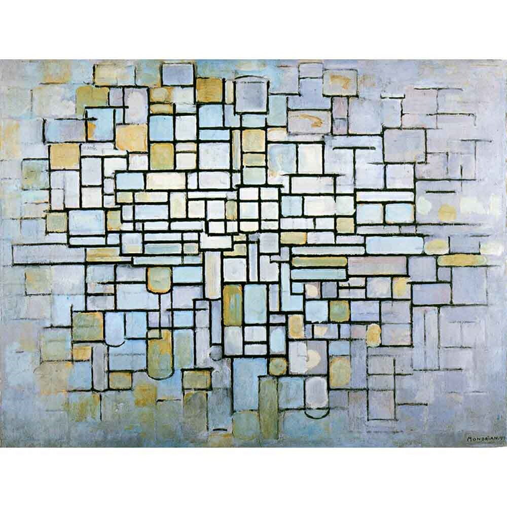 ドーソン作　カティサーク　複製絵画 ドーソン作 カティサーク 複製絵画 - メルカリ