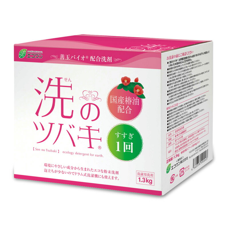 楽天市場】洗のチカラ 詰替え用 1000ml 石けん生まれ オシャレ着用 液体 洗剤 リニューアル せんのちから エコワン : マスクのエコワン