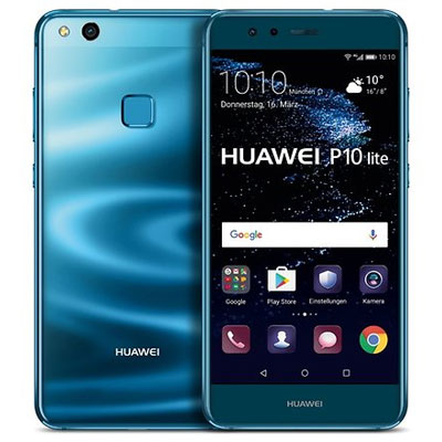 Was Lx2j P10 Android Lite Softbank Sapphire スマホ Hwu32 本体simフリーhuawei オンライン白ロムblue Uqモバイル版 送料無料 当社１ヶ月間保証 携帯少年 スマホとsimフリーの携帯少年