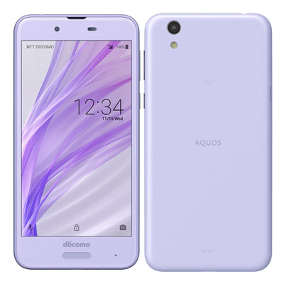 Sim鍵を掛ける解約済 Docomo Aquos Sense Sh 01k Frost Lavender Sharp 当社 ヶ月引きうける 未応用力 中古スマホとタブレット売るの輸するティーンエージャー Beaumont Recoveries Co Uk