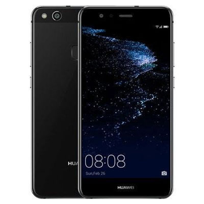 Huawei P10 アウトレット Lite Was Lx2j Midnight Black Uqモバイル版 格安sim Simフリー Simフリー スマホ 本体 送料無料 当社１ヶ月間保証 携帯少年 スマホとsimフリーの携帯少年 Simfree P10 Lite Was Lx2j Midnight Black Uqモバイル版 本体