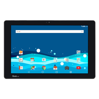 Simロック解除済 Au Qua Tab Pz Lgt32 Navy Lg電子 当社 ヶ月間保証 中古 中古スマホとタブレット販売の携帯少年 Runawayapricot Com