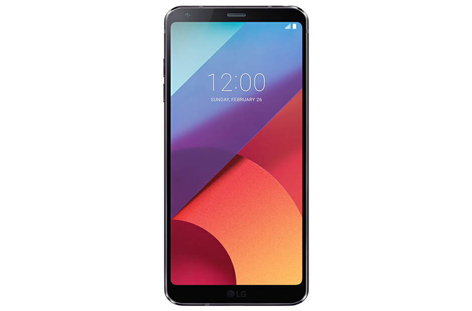 Lg G6 Lgm G600s 64gb Astro Black Galaxy Skt版 Au アウトレット Simフリー スマホ 本体 送料無料 当社１ヶ月間保証 携帯少年 スマホとsimフリーの携帯少年 Simfree G6 Lgm G600s 64gb Astro Black Skt版 本体