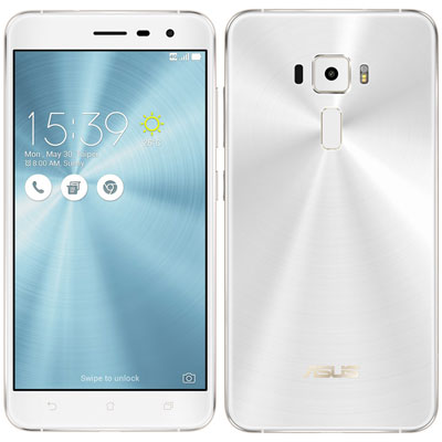 最適な材料 Asus Zenfone3 5 5 Dual Sim Ze552kl Wh64s4 Moonlight White 64gb 国内版 Simフリー Asus 当社３ヶ月間保証 中古 中古スマホとタブレット販売の携帯少年 W 即納特典付き Boomsportsacademy Com