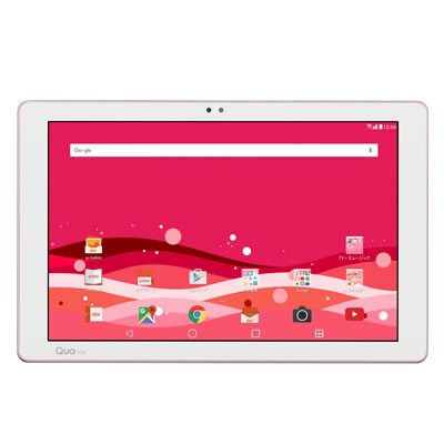 Simロック解除済 Au Qua Tab Pz Lgt32 Pink Lg電子 当社 ヶ月間保証 中古 中古スマホとタブレット販売の携帯少年 Fmcholollan Org Mx