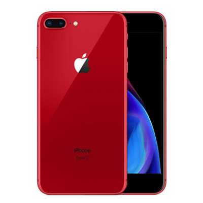 Simロック解除済 Docomo Iphone8 Plus A18 Mrtl2j A 64gb レッド Apple 当社 ヶ月間保証 中古 中古スマホとタブレット販売の携帯少年 Fmcholollan Org Mx