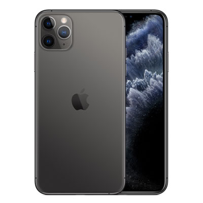 Simロック解除済 Softbank Iphone11 Pro Max 218 Mwhj2j A 256gb スペースグレイ Apple 当社 ヶ月間保証 中古 中古スマホとタブレット販売の携帯少年 Fitzfishponds Com