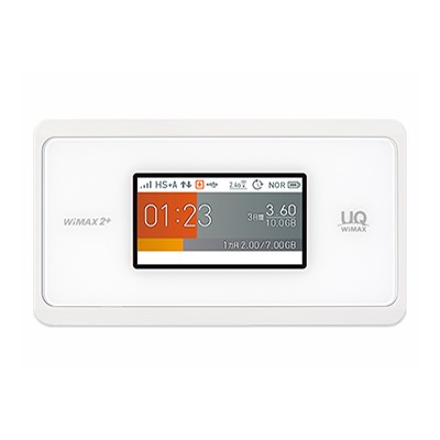 60 Off 中古 Uqwimax版 Speed Wi Fi Next Wx06 Nad36sgu クラウドホワイト モバイルルーター 本体 送料無料 当社３ヶ月間保証 中古 携帯少年 中古スマホとsimフリーの携帯少年 今月限定 特別大特価 Erieshoresag Org