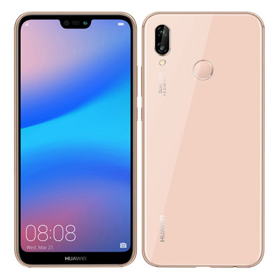 激安通販の スマートフォン本体 Pink 版 Sakura Ane Lx2j Lite P Huawei Simフリー 中古スマホとタブレット販売のイオシス 中古 当社３ヶ月間保証 Huawei Www Tresor Gov Bf