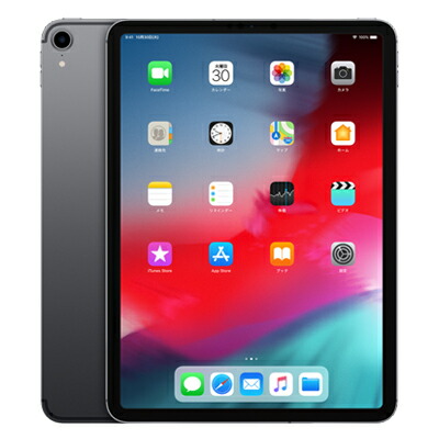 【第2時人】 iPad Pro 11in Wi-Fi 512GB 間隔文字薄墨色 MXDE2J/A A2228  Apple 当社３ヶ月間引きうける 中古 持ちはこぶ御坊さん