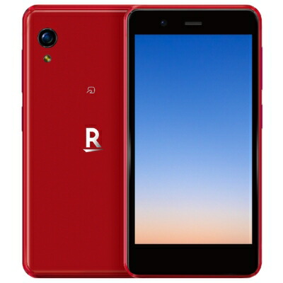 Rakuten - 【新品未使用】Rakuten Mini クールホワイト 楽天モバイル 楽天市場】【中古】楽天 楽天モバイル 【SIMフリー】 Rakuten