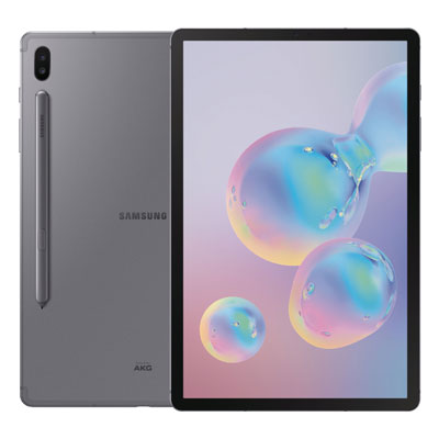 Galaxy Tab S6 Wi Fi Sm T860 Mountain Gray 6gb 128gb 海外版 Samsung 当社 ヶ月中断引当 中古 中古スマホと丸薬商いの移動電話奴さん Samsung 白みrom 本体 中古 貨物輸送無料 赤色ロム千古不易保証 当社 ヶ月間保証 Pasadenasportsnow Com