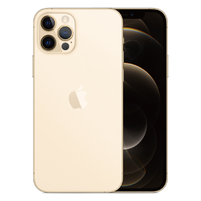 保障できる Iphone12 Pro 408 Mglg3za A 256gb ゴールド 香港版 Simフリー Apple 当社６ヶ月保証 未使用 中古スマホとタブレット販売の携帯少年 中古スマホとsimフリーの携帯少年w 在庫あり 即納 Kastor Rs