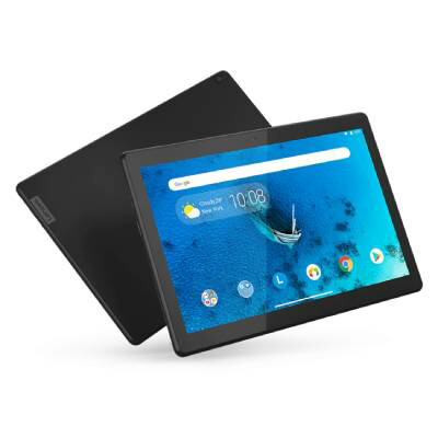 楽天市場】【ポイント5倍】Wi-Fiモデル Lenovo Tab M10 HD ZA4G0071JP