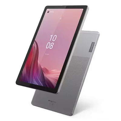 Lenovo Tab M9 ZAC30178JP アークティックグレー Lenovo 当社３ヶ月間保証 中古 携帯少年｜中古スマホとsimフリーの携帯少年
