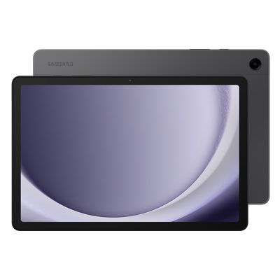 Samsung Galaxy Tab A9+ SM-X210 Graphite【RAM4GB/ROM64GB 国内版】 SAMSUNG 当社３ヶ月間保証 中古 携帯少年｜中古スマホとsimフリーの携帯少年