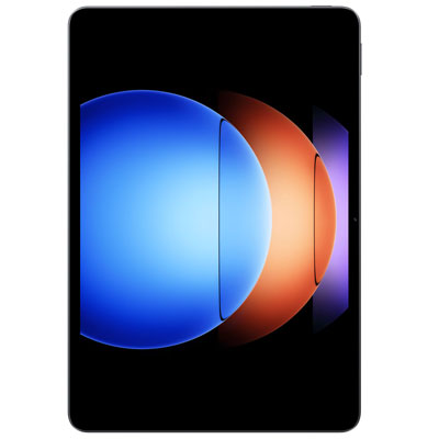 Xiaomi Pad6s Pro グラファイトグレー【ランダムアクセス記憶装置12GB/ロム512GB/国内版Wi-Fi】 Xiaomi （小米） 当社３ヶ月間引き受ける 中古 持ちはこぶ兄ちゃん