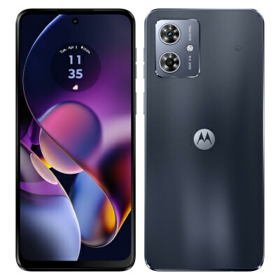 楽天市場】Moto g64y 5G A401MO スペースブラック【Y!mobile版