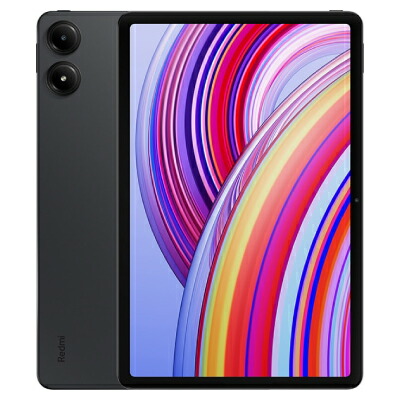 楽天市場】Redmi Pad2 ラベンダーパープル【RAM6GB/ROM128GB】 Xiaomi