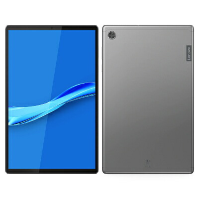 楽天市場】中古 タブレット/TAB 10 Pro 64GBPUTECCH PUTECCHM10