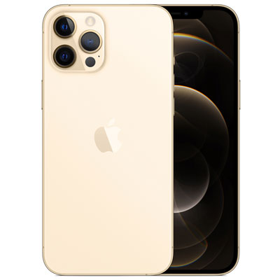 【中古】【SIMロック解除済】docomo iPhone12 Pro Max A2410 (MGD53J/A) 512GB ゴールド Apple スマホ スマートフォン 当社3ヶ月間保証 送料無料 携帯少年|中古スマホとsimフリーの携帯少年