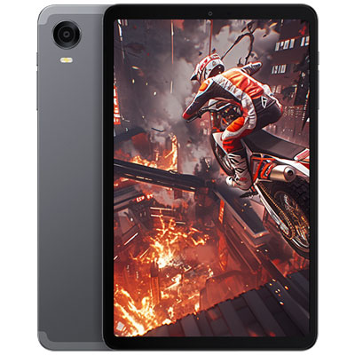 ALLDOCUBE iPlay 70 Mini Ultra 本体　中古 中古】ALLDOCUBE 国内版 【Wi-Fi】 iPlay 70 mini Ultra 12GB