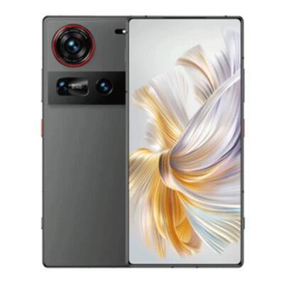 楽天市場】ZTE nubia Z70 Ultra ＜ 中国版 ＞ ヌビア Z70 ウルトラ