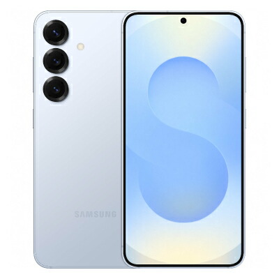 楽天市場】「新品・SoftBank版」SIMフリー Galaxy S25 256GB ネイビー