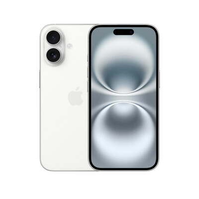【中古】iPhone16 A3286 (MYDR3J/A) 128GB ホワイト 【mineo版SIMフリー】 Apple スマホ スマートフォン 当社3ヶ月間保証 送料無料 利用制限▲/赤ロム永久保証 携帯少年|中古スマホとsimフリーの携帯少年