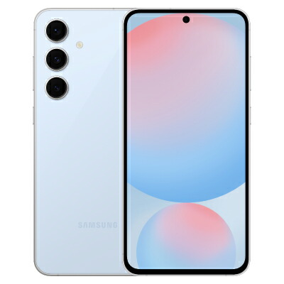 楽天市場】Samsung Galaxy S24 FE(中国版)(SM-S7210) デュアルSIM(Nano