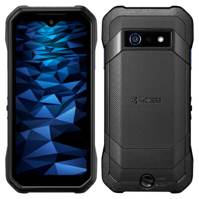 楽天市場】「新品未使用」SIMフリー 京セラ DuraForce PRO 2 KYOCERA