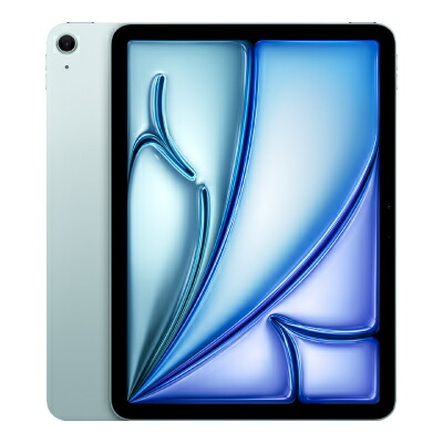 【第7時人】 iPad Air(M3) 11in Wi-Fi 256GB 青碧 MCA34J/A A3266  Apple 当社３ヶ月間引きうける 中古 持ちはこぶ御坊さん