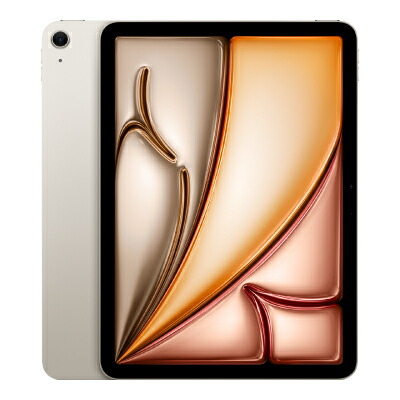 【第7時人】 iPad Air(M3) 11in Wi-Fi 128GB はやりっ子ともし火 MC9Y4J/A A3266  Apple 当社３ヶ月間引き請ける 中古 持ちはこび御坊さん