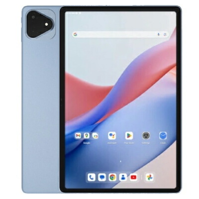 楽天市場】ALLDOCUBE iPlay70 mini Ultra【RAM12GB/ROM256GB/Wi