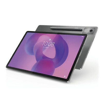 IdeaTab Pro ZAE40096JP ルナグレー【ランダムアクセス記憶装置8GB/ロム256GB/国内版Wi-Fi】 Lenovo 当社３ヶ月間引きうける 中古 持ちはこぶ御坊さん