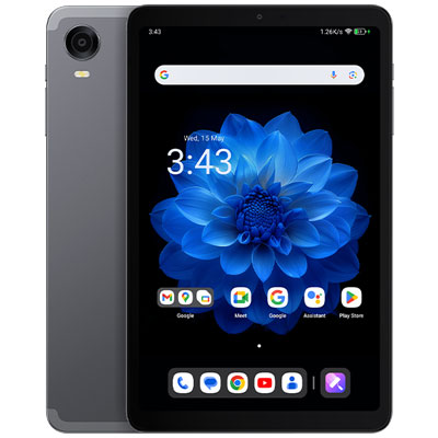 ALLDOCUBE iPlay 70 Mini Ultra 本体　中古 中古】ALLDOCUBE 国内版 【Wi-Fi】 iPlay 70 mini Ultra 12GB