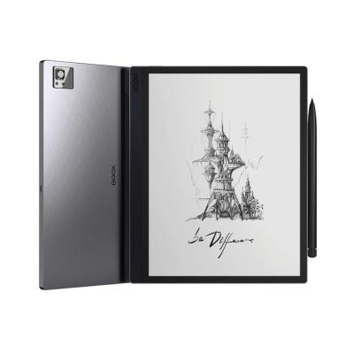 楽天市場】BOOX Tab Mini C ONYX 当社3ヶ月間保証 中古 携帯